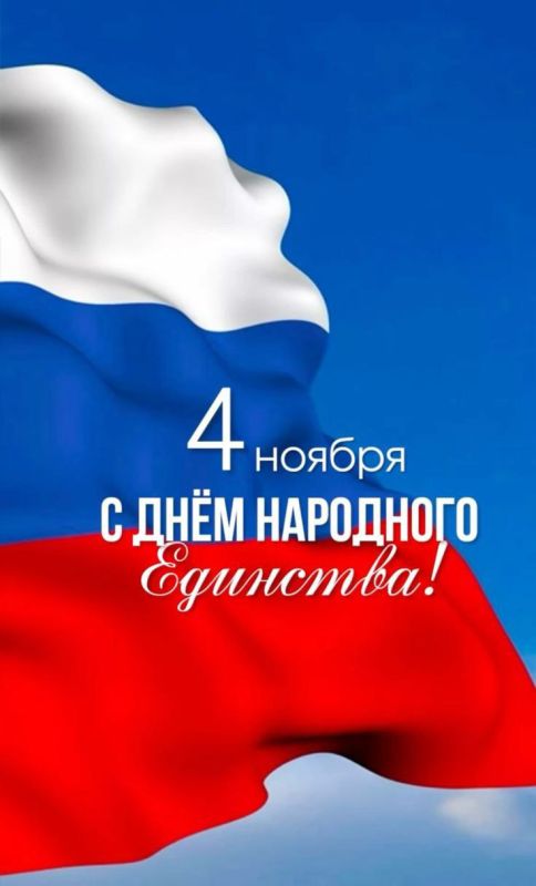 ���� ��������: ��������� ������ �������������� �������������� ������!