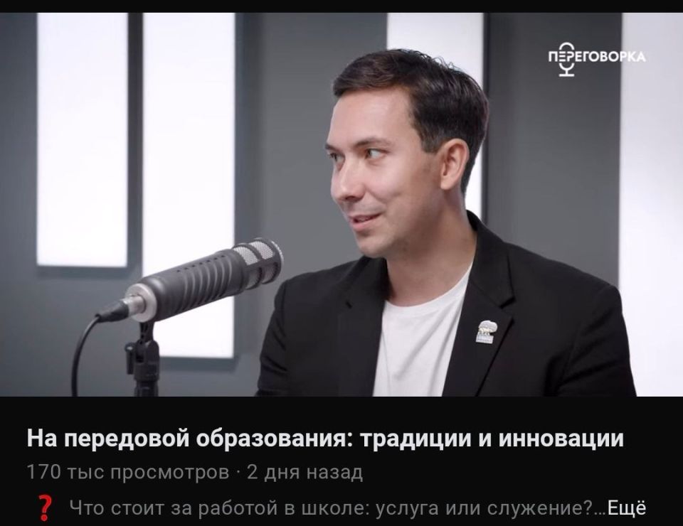 ���� ������: ������� ��������: �������� ��� ���������? ����� ������ ��������