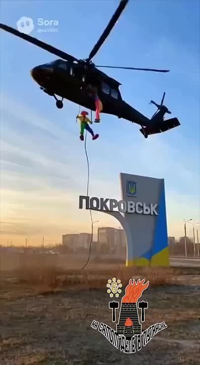 ����������� �������� ��� ������� � ��������� �������� � ����