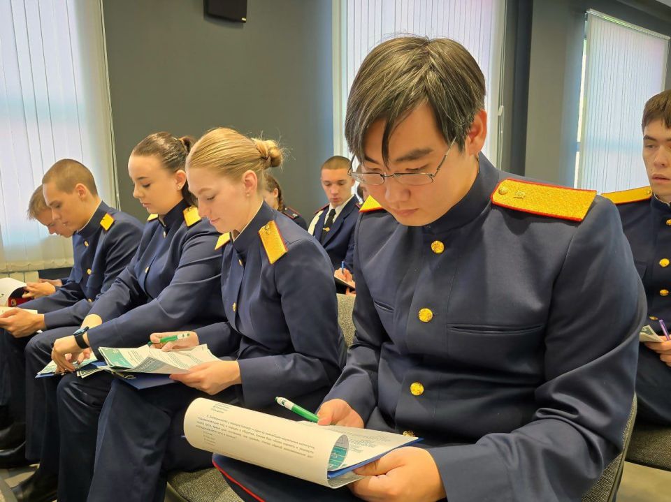 ������ �������: � �������� ������� � ���� ������!