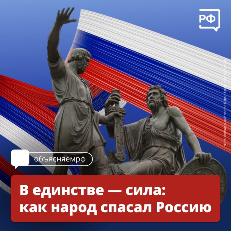 ������� ������ � � �������� � ������