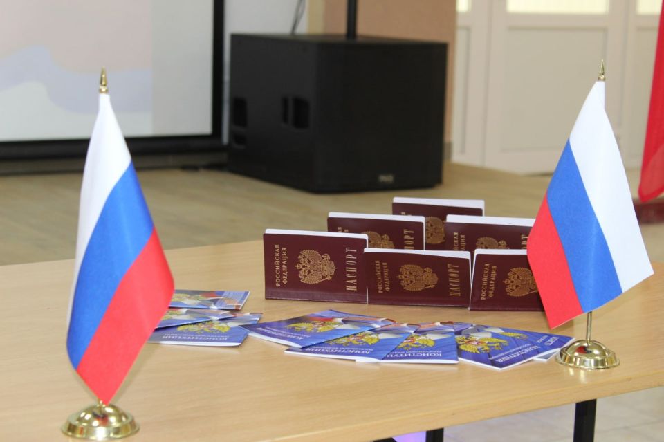 ������� ���������: �������, � ���� �� ������� ��������������� ���������� ���� ��������� ��������, ����������� ����� ������������� ������� ��������� ������� ������� � ��������� �������������� �������� ��������� 14-������...