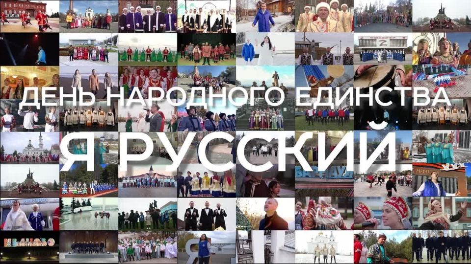 �� ����� � ���� ����� �������, �� �������� ����� �������� � �� ����� �����: ���� �� �����, ��� �� �������! ������ ���� �����, ���� � ������� ������!