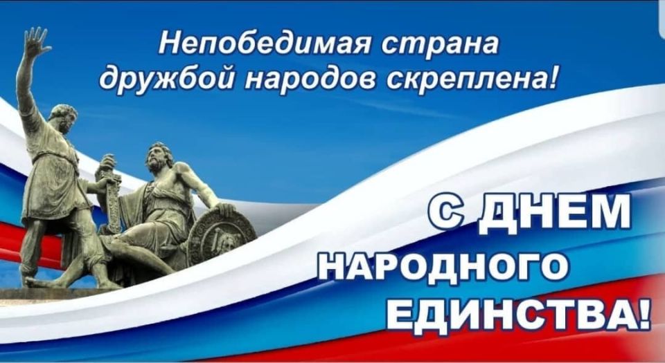 ������ ����������: ��������� ������ ���������������� ������! �� ����� ������ ���������� ��� � ���� ��������� ��������!