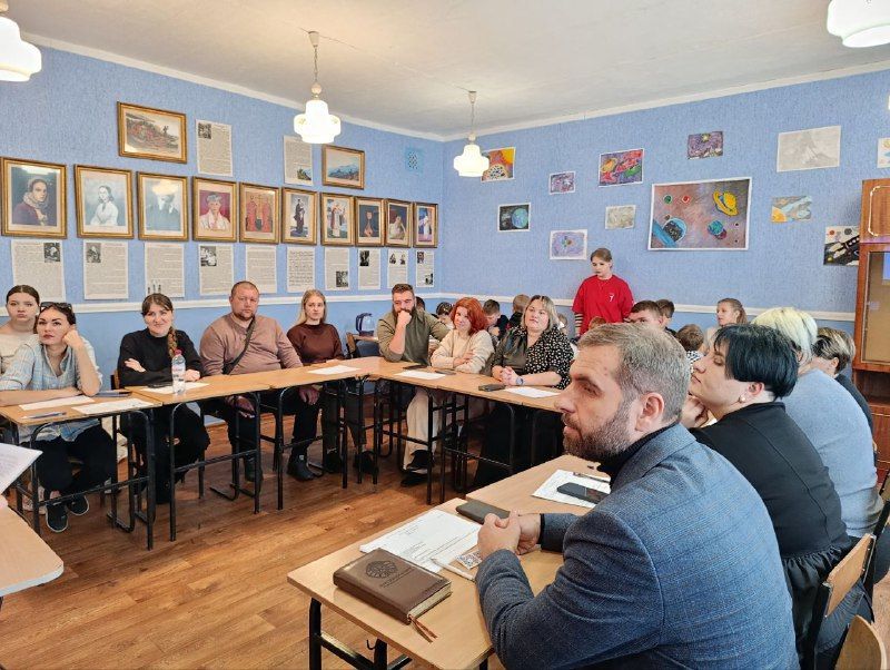 � ������� ���� � ������ ���������� ������� ������ ������ "������� �����" ������ "�������� �������" � ������������ ����������� �������������� ������-��������������� ��������� �6 ����������