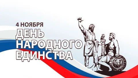 ������� ���������: ��������� ������ ������������ �������������� ������! ���������� ��� � ������ ��������������� ���������� � ���� ��������� ��������!