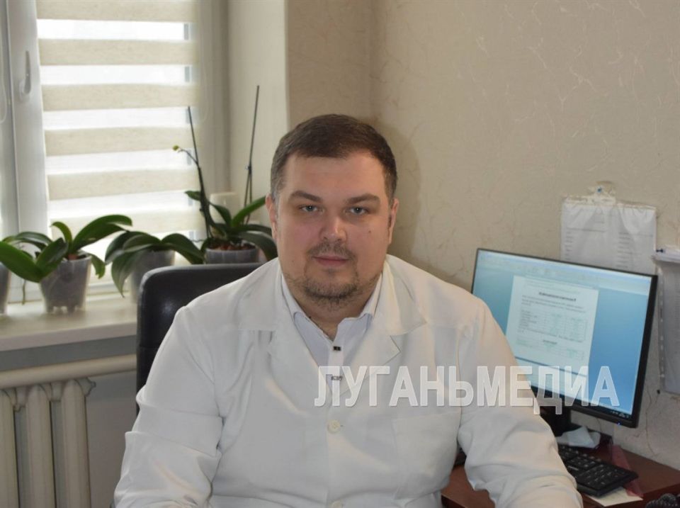 Лучше предотвратить, чем лечить: как избежать возникновения рака легких