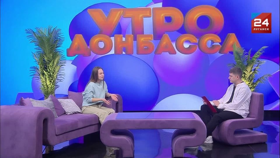 Хранение вещей: как не превратить дом в свалку?