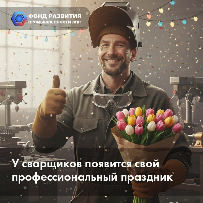 � ��������� �������� ���� ���������������� ��������