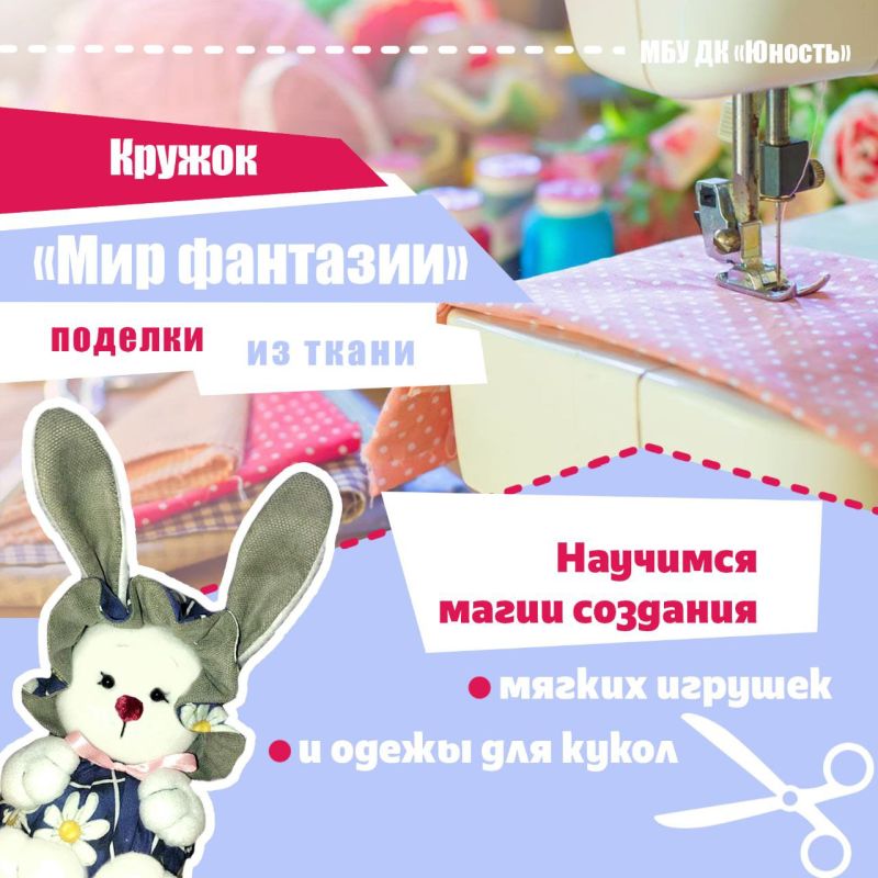 ���������� � ������ �� �������� ������� �� ����� ���� ��������