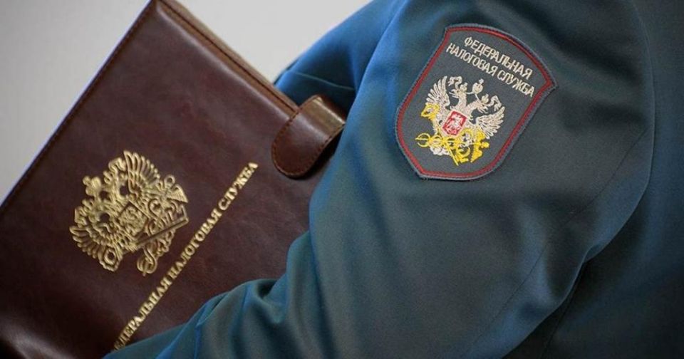 Налоговые органы получили возможность взыскивать долги без суда