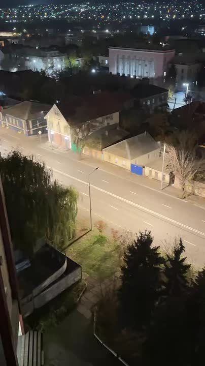 � �������� �������� ������� ���������