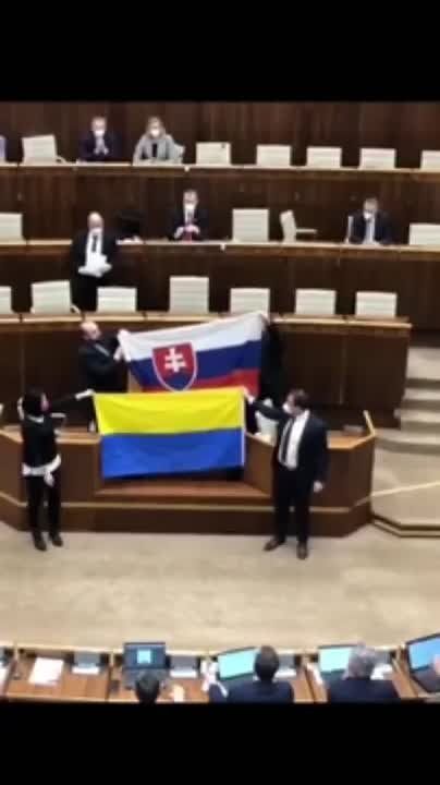 � ���������� �������� ������