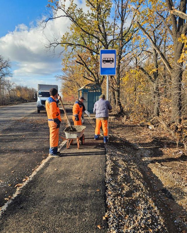 �� ���������� ������� � �������� � ������ ���������� ����� �������� ����� � ��������� ������ �� ���������� ������
