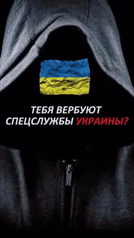 Им не нужны живые свидетели