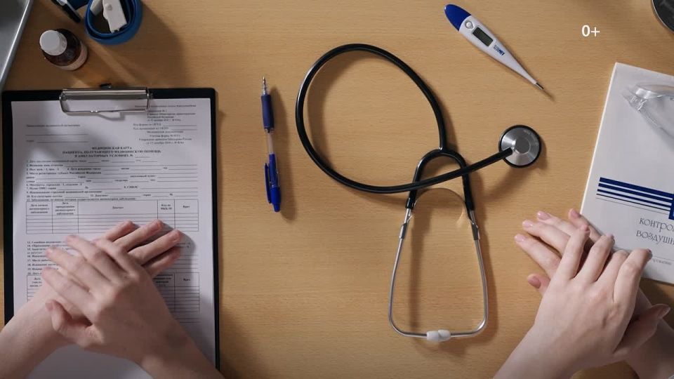 Стас и Маша решили поступить в медицинский колледж, потому что знали: «Профессионалитет» — короткий путь даже в сложную профессию