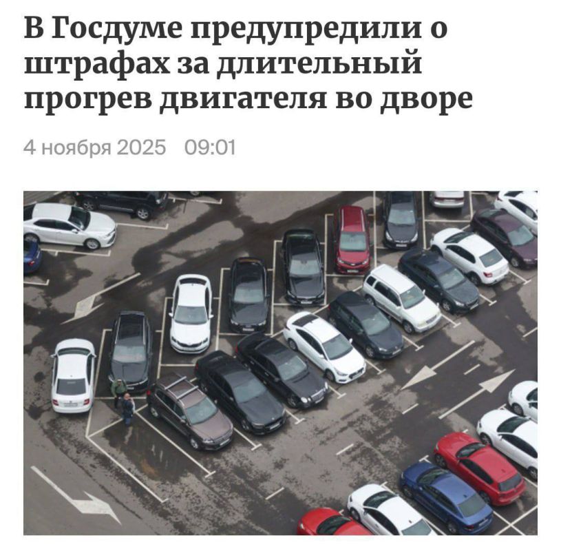 ��������� ������ ����� �� 3000 ������ �� ���������� ������� ��������� �� ������