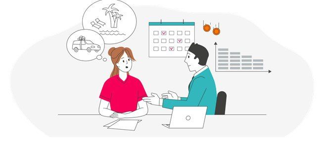 Как создать капитал с помощью страхования