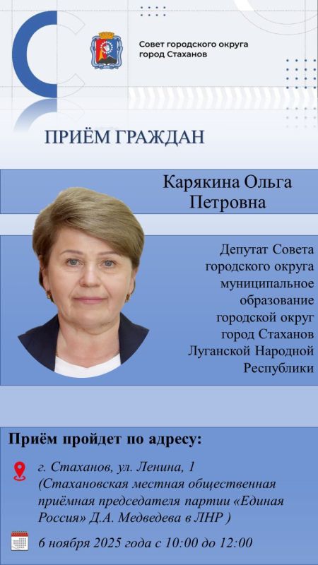 ������ ���� ������� ��������� ������ ���������� ������ ����� �������� ��������� ������ ���������