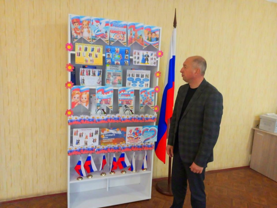 ������� �������� ��������� ������� � ���� ������ ���������� � ���� �������