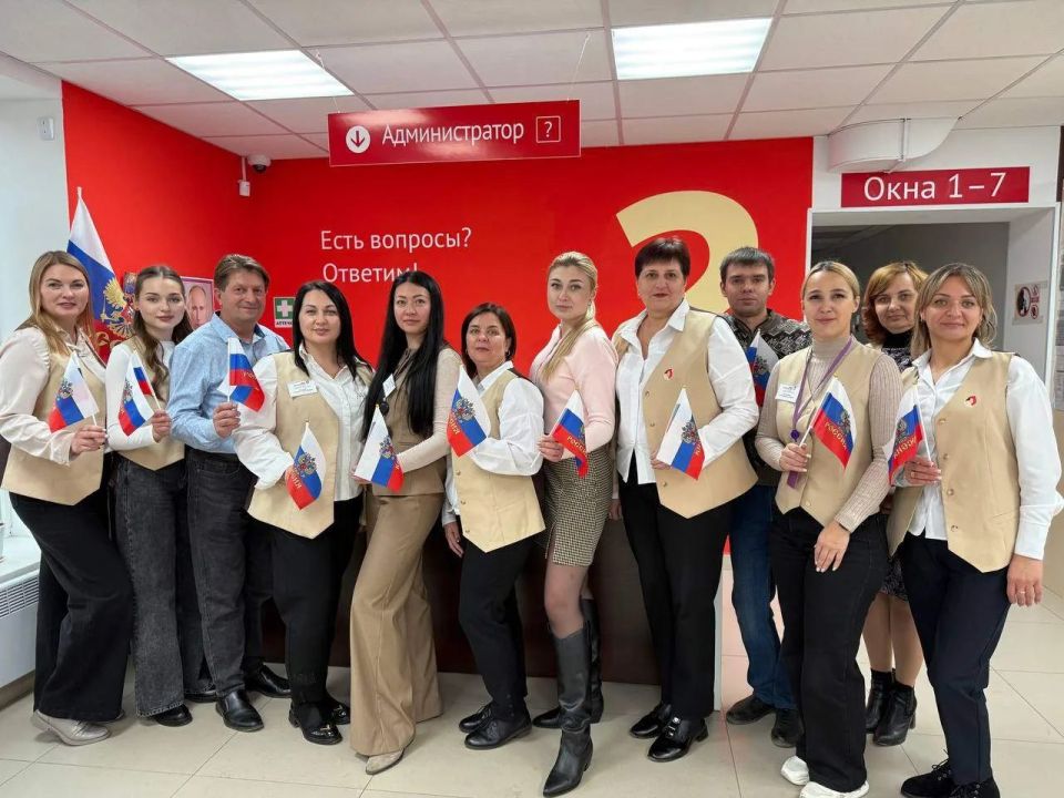 � ���� ��������� �������� ���������� ��������� �1 �. ���������� � �������������� ������ ��� ��� "���" ������� ������������ ����� � �����������