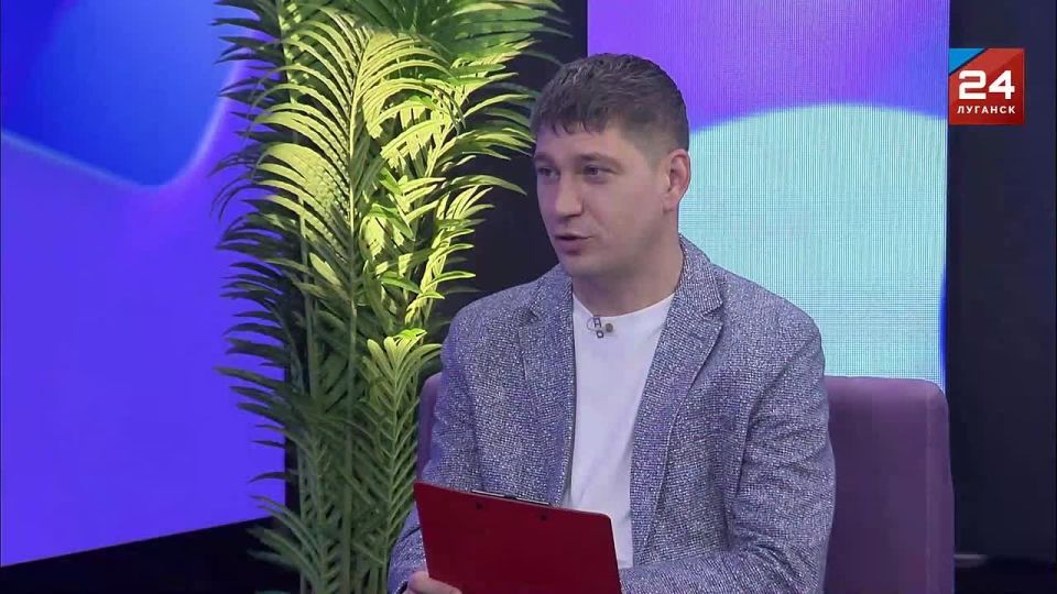 Кошки и собаки – заклятые враги?