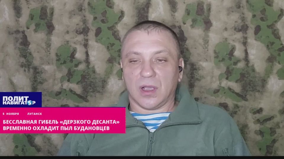 ���������� ������ ��������� ������� � ������� �������� ������ ����� ����������� �������� � ���������