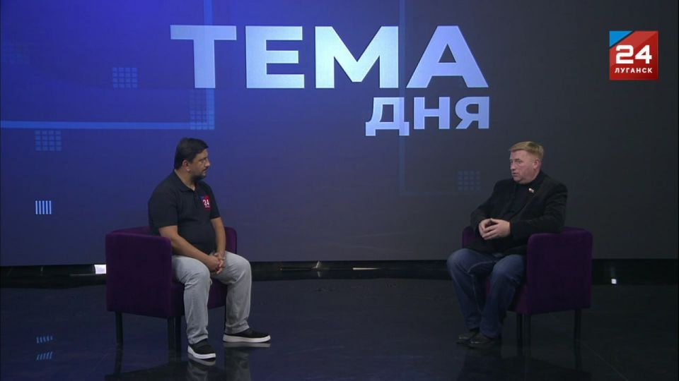 ������ � �������� �������� � ��� � ��� ����� �����?