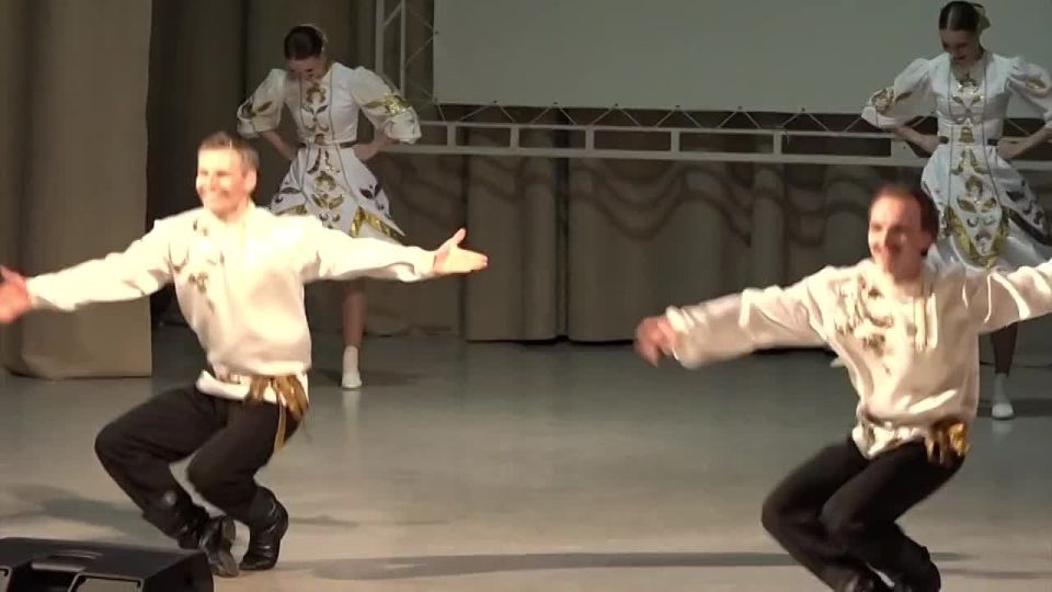 ������� ������������� �����