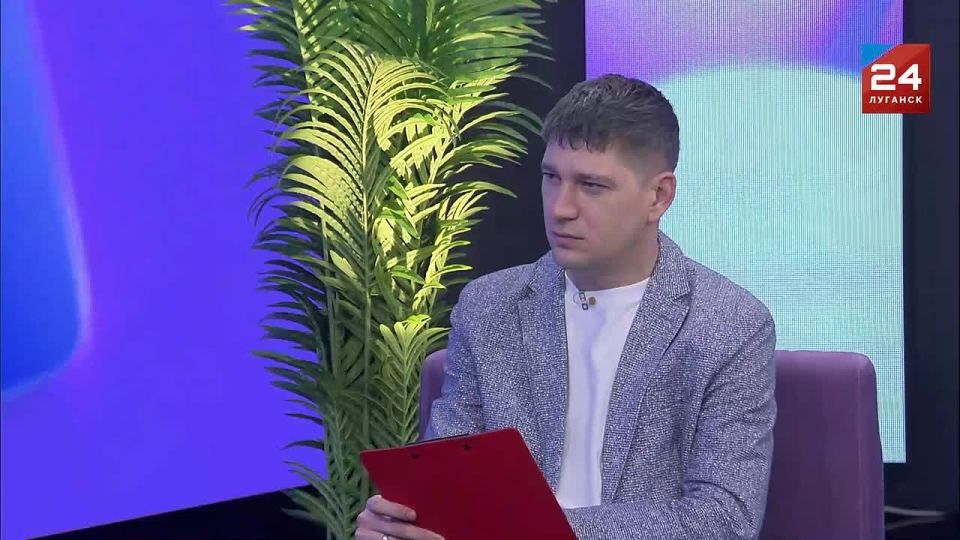 «Журналистика – особая сфера: это и творчество, и ответственность, и общественное мнение»