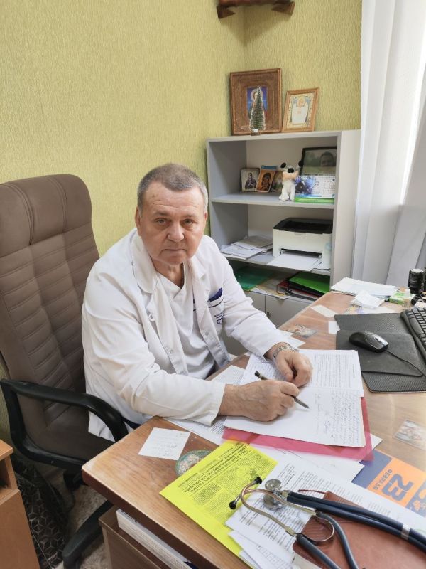 Вейпы не менее опасны, чем сигареты!