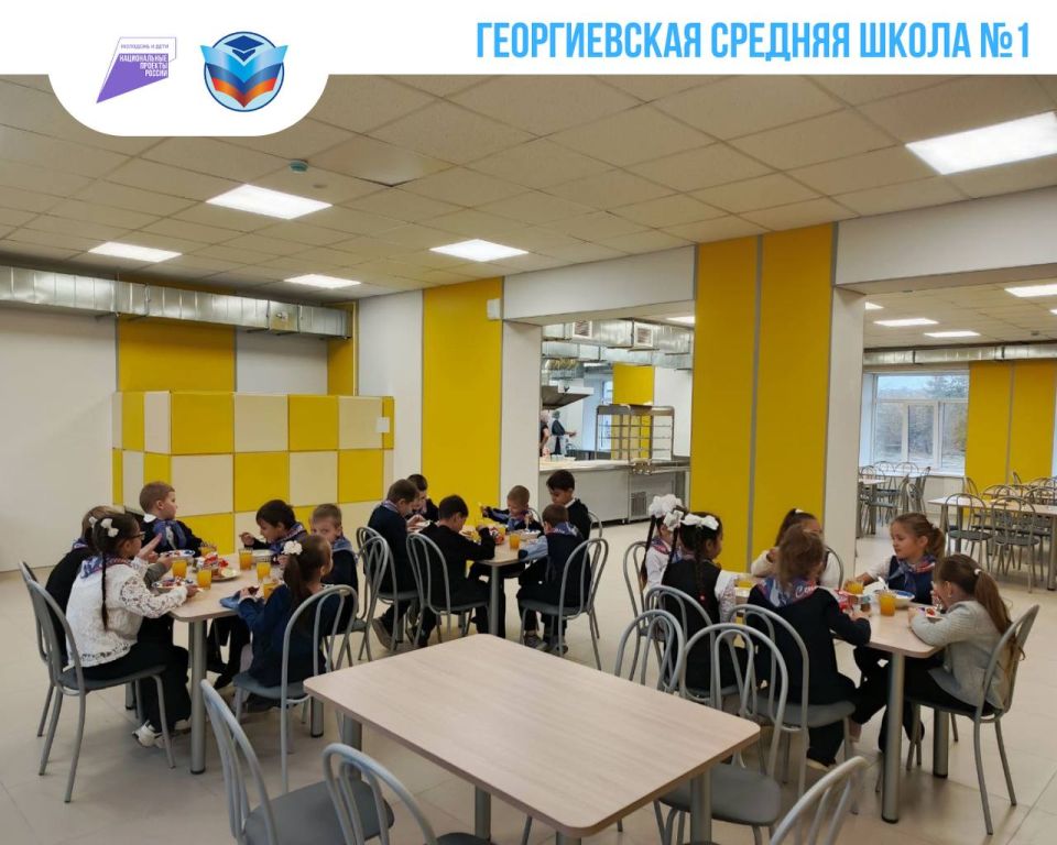 +2 ����� ����������������� ��������������� ���������� ��������� � ����������