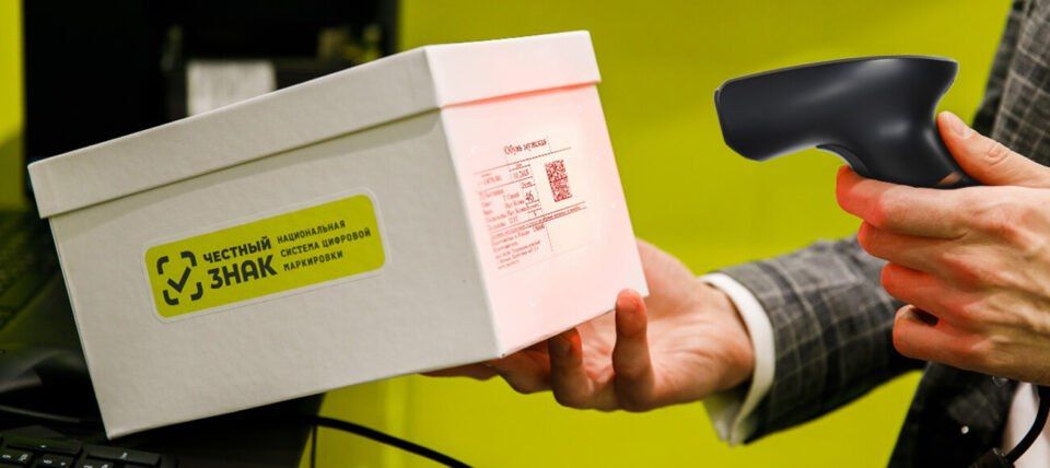   16:00   :     ?.  !    ,    :      ?