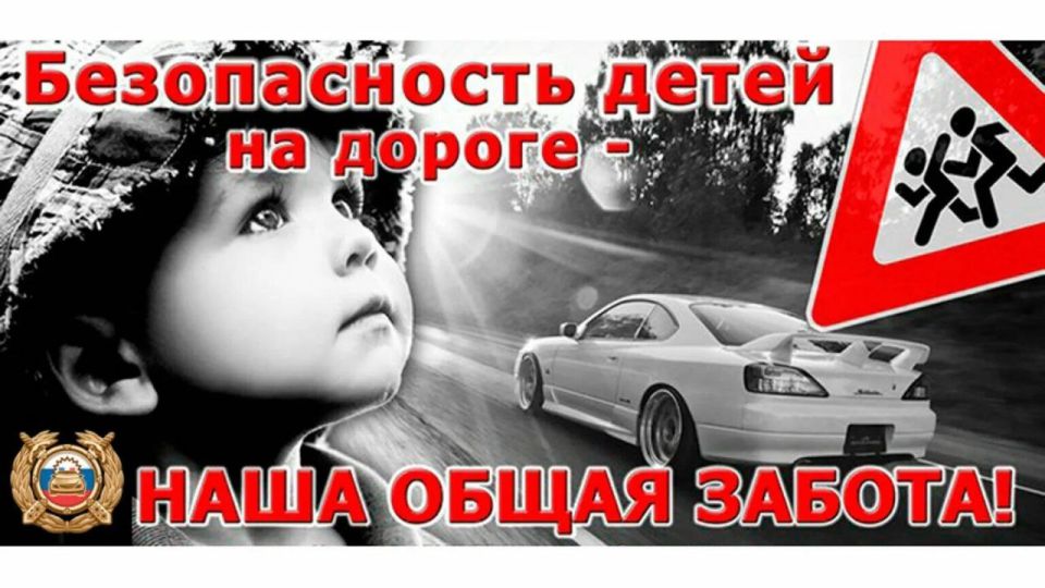 � ����� ������������ �������� �������-������������� ����������� � ������-������ ������, ������ ���� ������ "��������-���������" ����������� ���������� � �������� �������� ��������� ������������������: