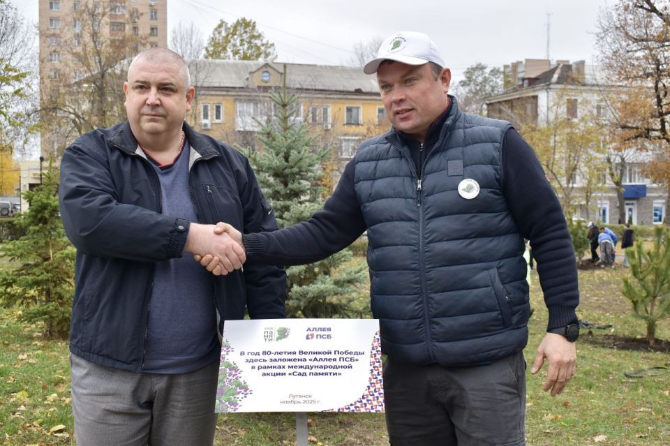 �������� ����� ��� �������� ����� ��. ������� ������� ��������