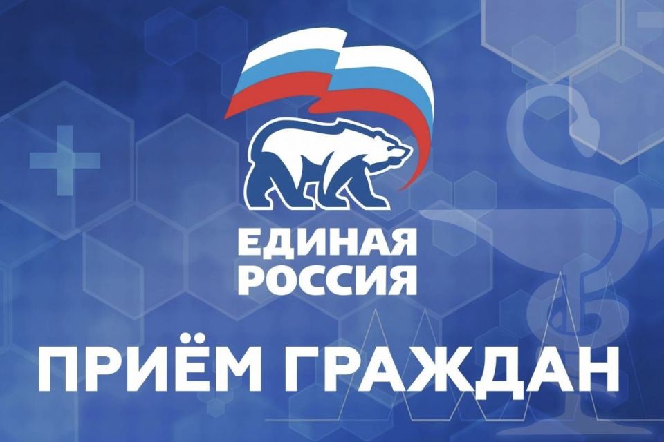 � ������������ �������� ������� ������ ������ ����������� �����