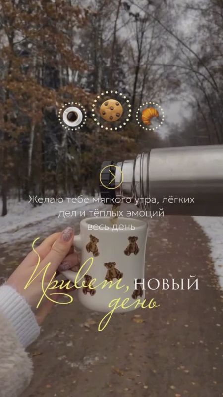 � ������ �����, ������ �������������� ������! ��������� ���� ���!