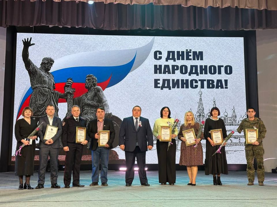 ������ ��������� ����������� ������� �������� �� ���� �������� ������ ������� ������� � ����������� ������������ � ����� ��� ��������� ��������