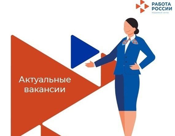 ���������� ��������. ���������� � ������� ���������� �������� � ��������������� ��������� ���������������� ��������� ���������� ���������������� ����� ��������� ��������� ��������� �������� ���������� � ������ ���������� �...