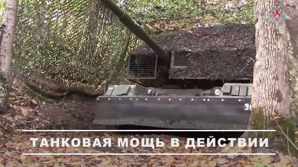 ������� ������ �-80��� �� �� ���������� ��������� �������, �������� � ������� ����� ��� � ���������������� �������