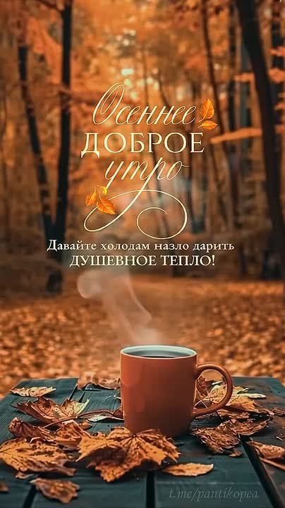 �������, ����� �� ����� ��� ����� �������� �����! ������ ��� ��� ���� �� ���� ��� �������� �����, ��������� ���� ����������, ������ ������ � ���� ����� ������� �����!