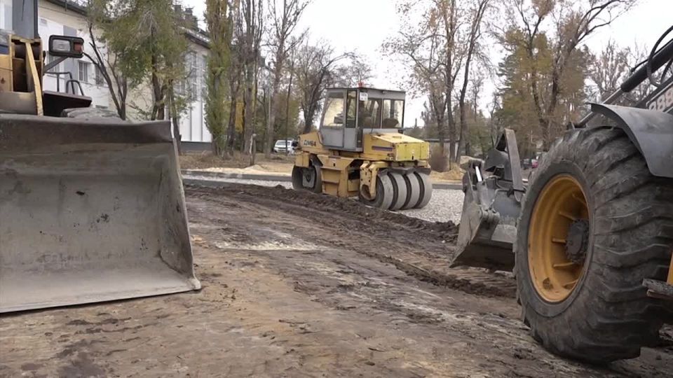 �� ���������� ���������� ������ ����������� ������ ������������ ������ � �� ���������������