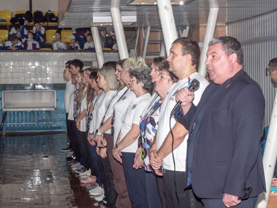 31  -01  2025       &quot;  &quot;         &quot; &quot;