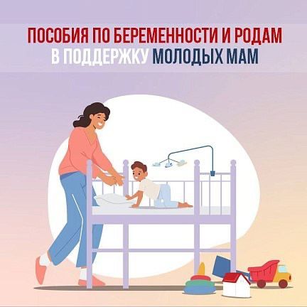 � ������ ���� � ��� ������� ���������� ����� 325,5 ��� ���