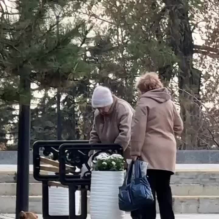 ����������� ����� ������ ���