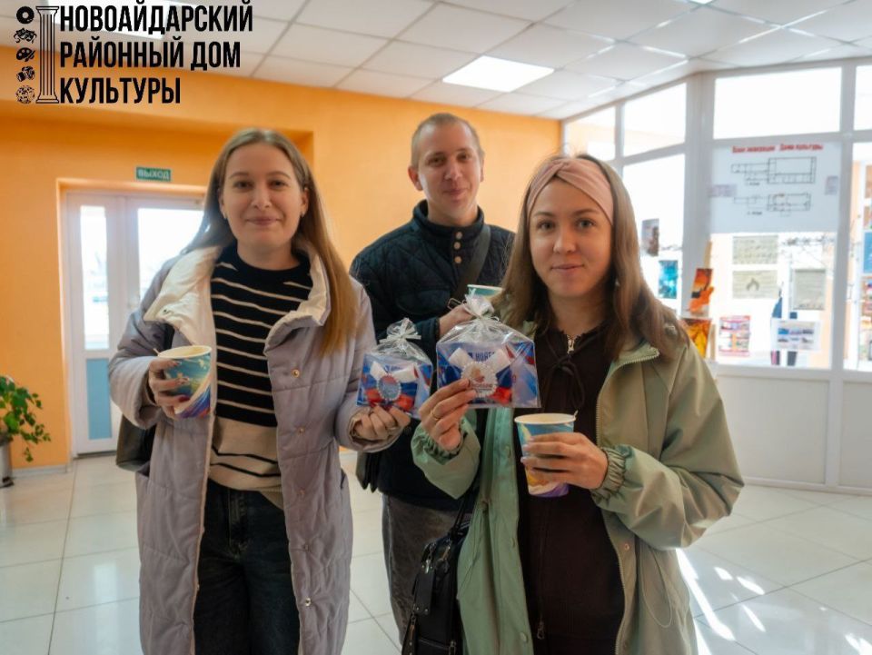 � ������������� �������� ���� �������� 3 ������ 2025 ���� ��������� ����� � ������������ ����� ������ �������� ����, ������������ � ������������ ��� ��������� ��������