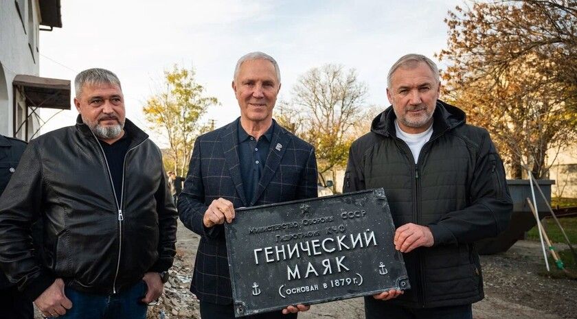 ���������� ����� �� ���������� ������������ ������ �������� � ���������� �������