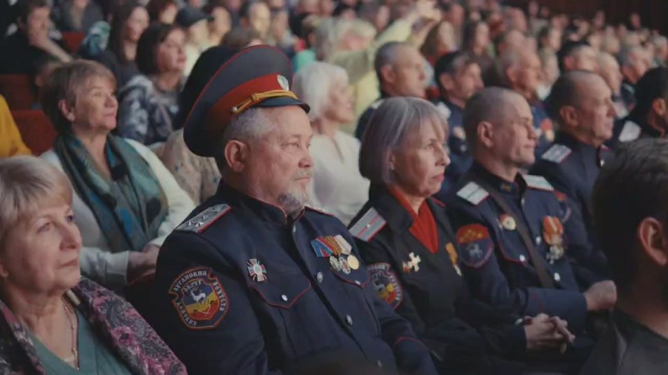 ������ �������: � ������� ���������� ������ ����������� �������� �#��������, ������������ � ��� ��������� ��������