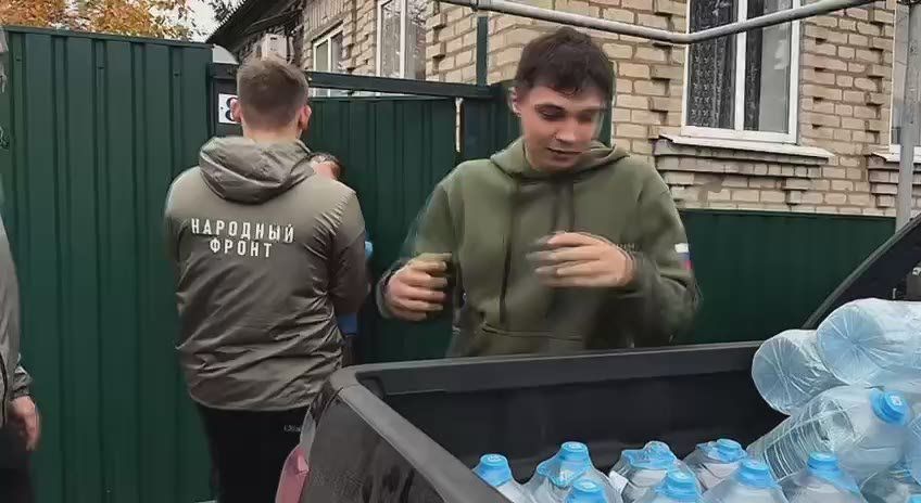 �������� ����� ��� ������ ������� �������� ����, ��� ��� ��� ������ ��� ����, ����� ���� ���