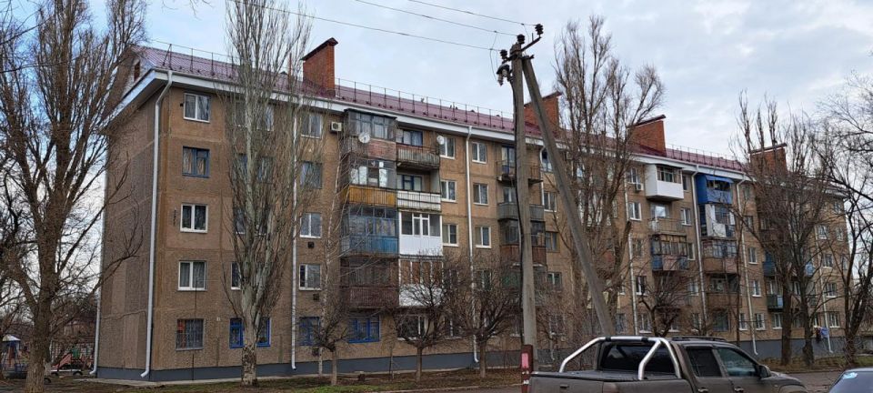 ������ ����������: ������-��� ��������� ���� ����� ����������� ������� ������, ������� ����� ��������������� ������������ ������������� ������ �� �������� �������� ���������������� ������������� ��������������